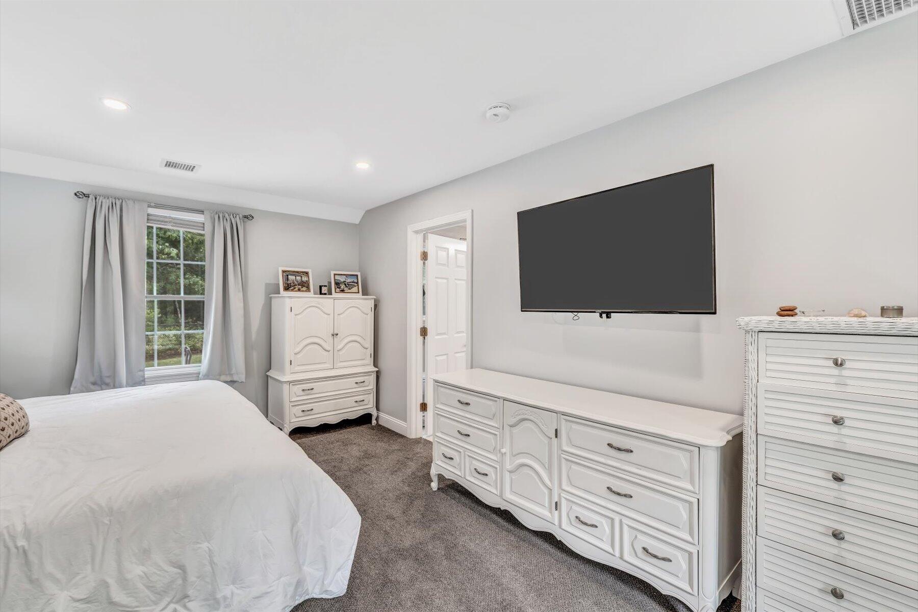 75 The Hunt Circle Mashpee MA 02649