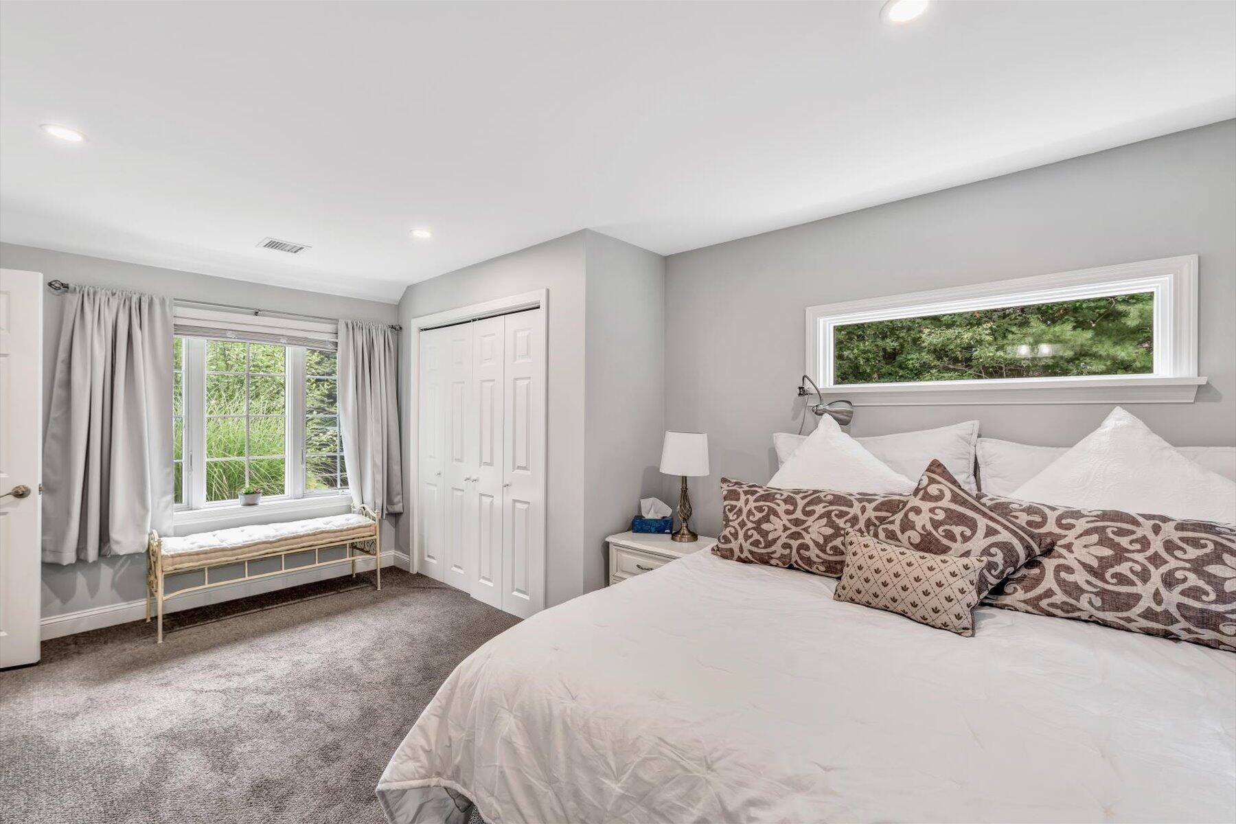 75 The Hunt Circle Mashpee MA 02649