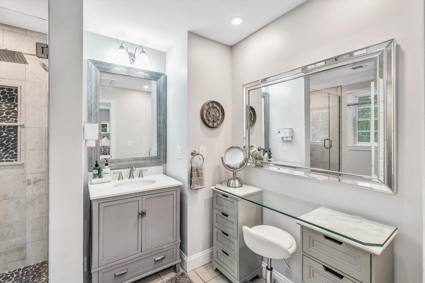 75 The Hunt Circle Mashpee MA 02649