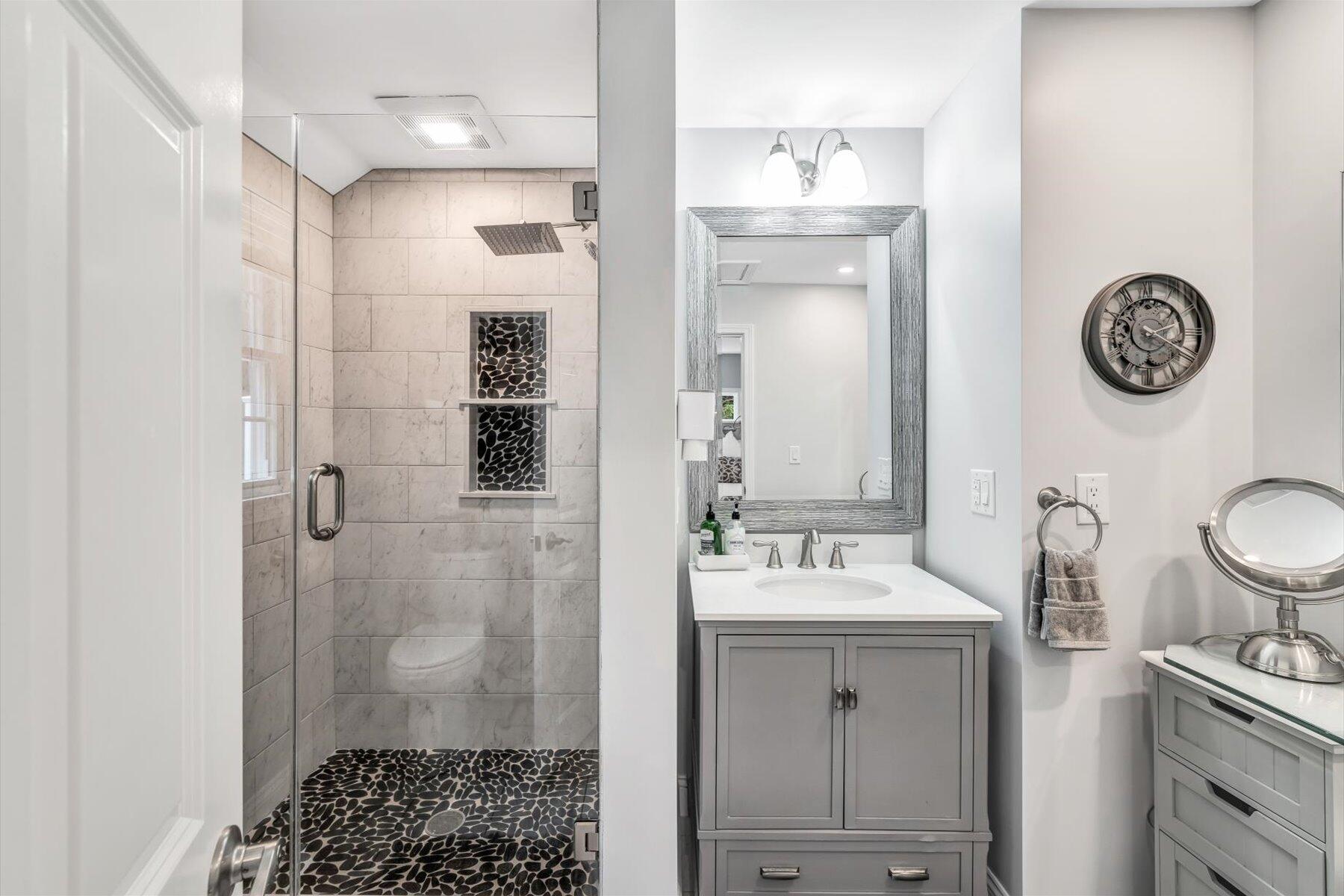 75 The Hunt Circle Mashpee MA 02649