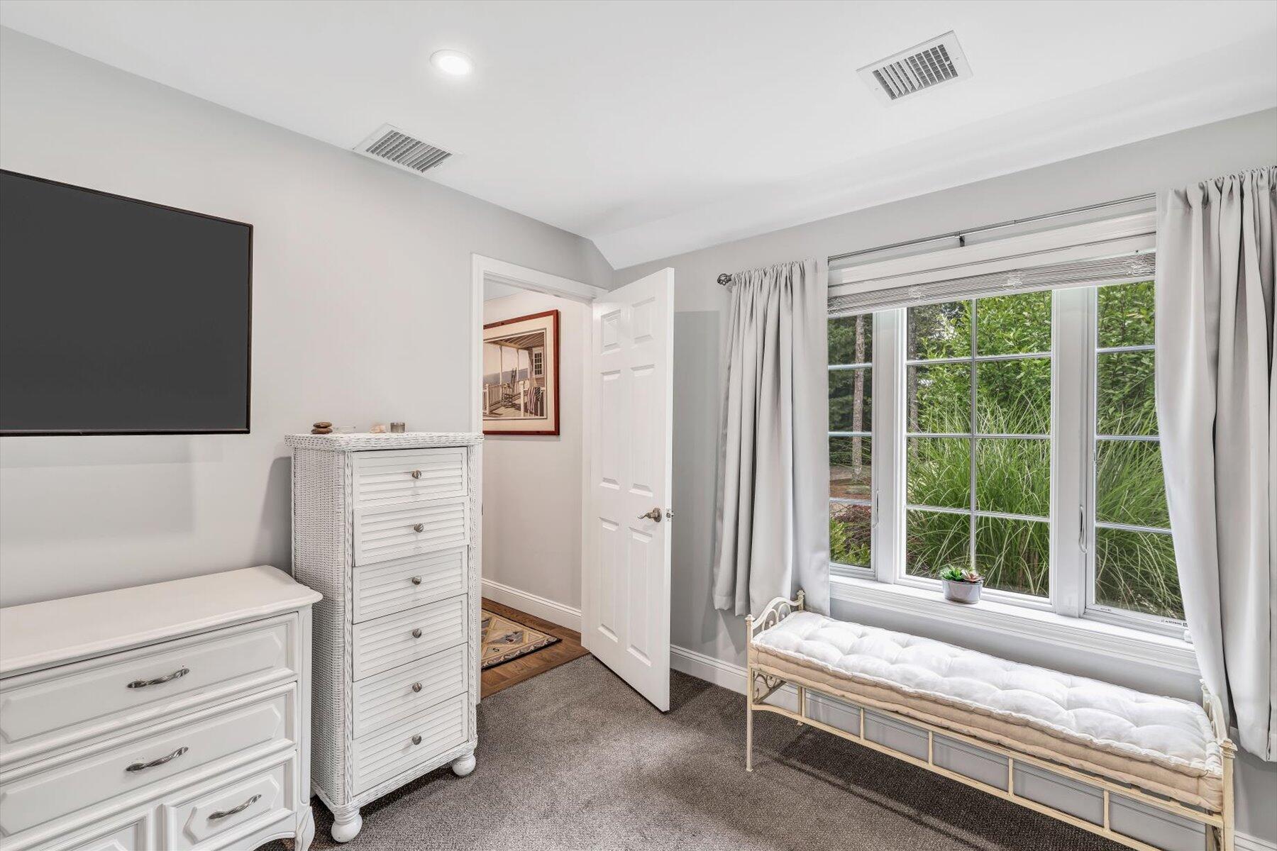 75 The Hunt Circle Mashpee MA 02649