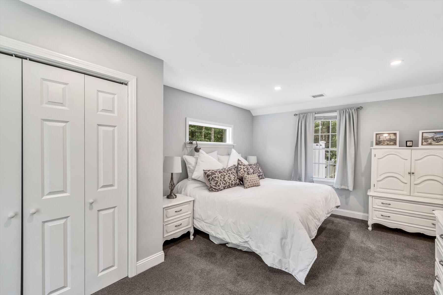 75 The Hunt Circle Mashpee MA 02649