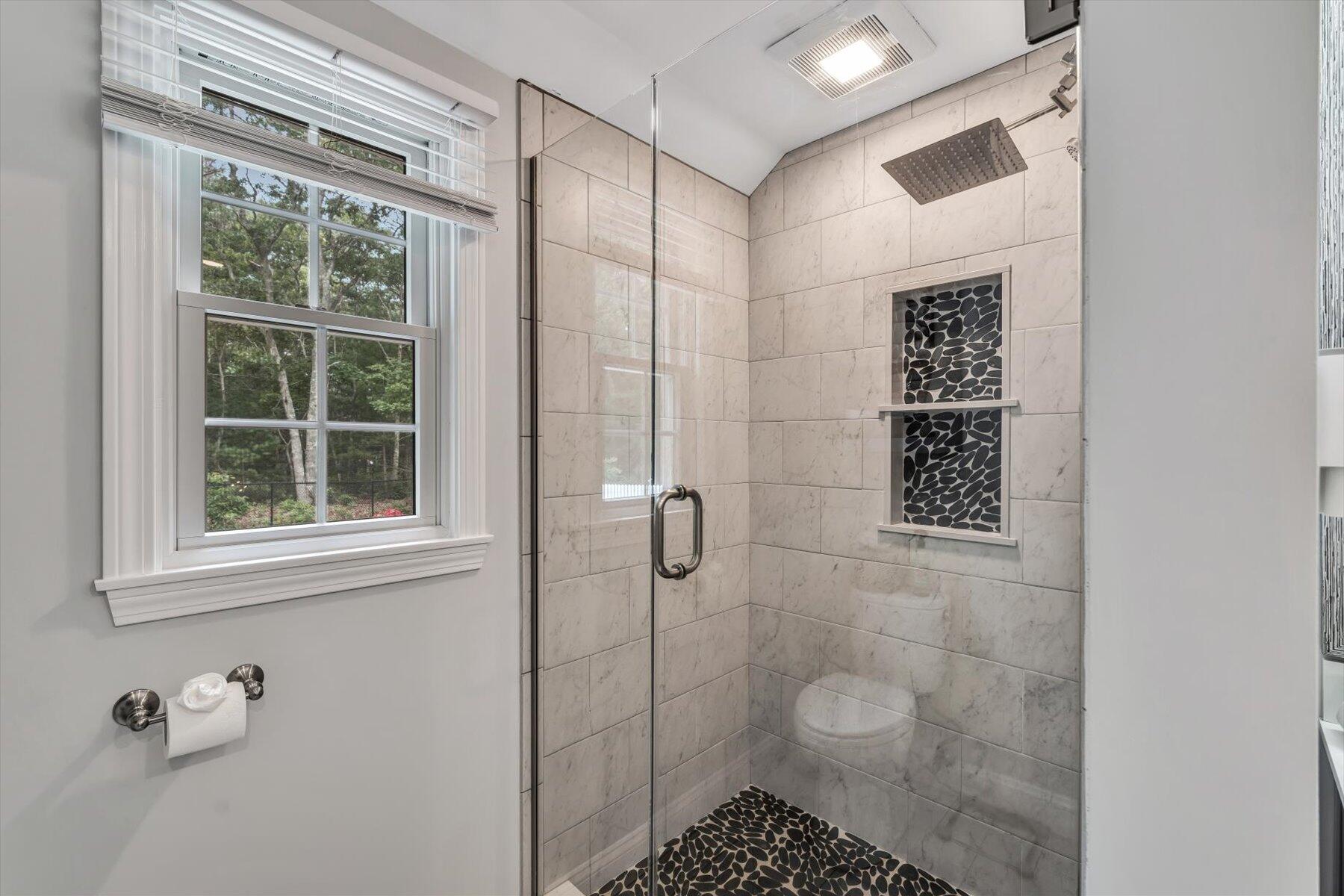 75 The Hunt Circle Mashpee MA 02649