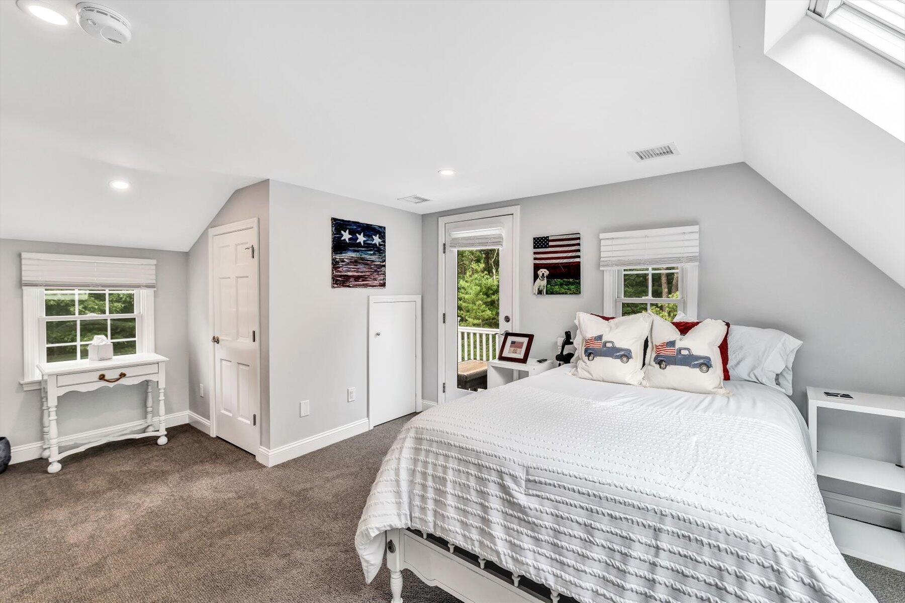 75 The Hunt Circle Mashpee MA 02649