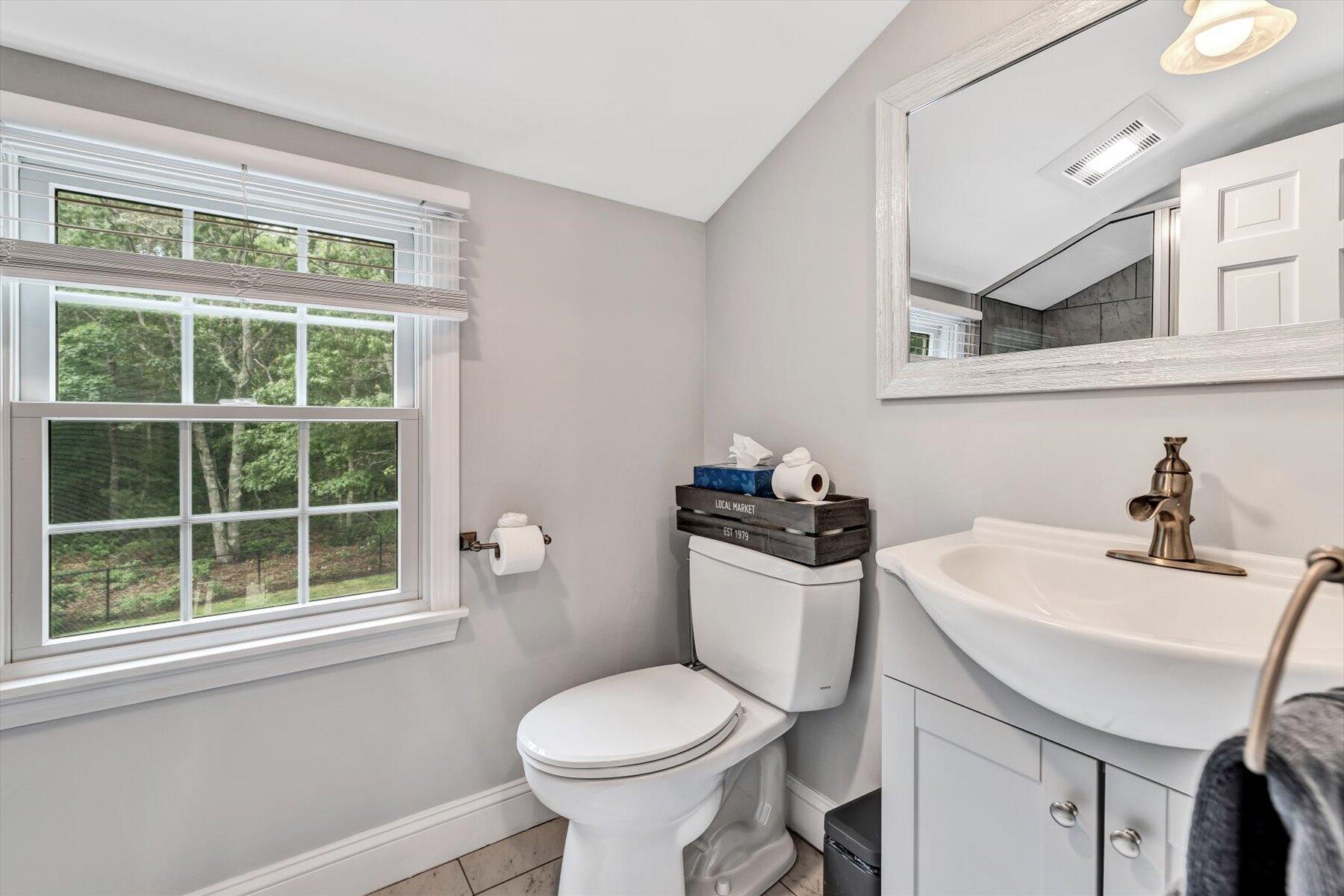 75 The Hunt Circle Mashpee MA 02649