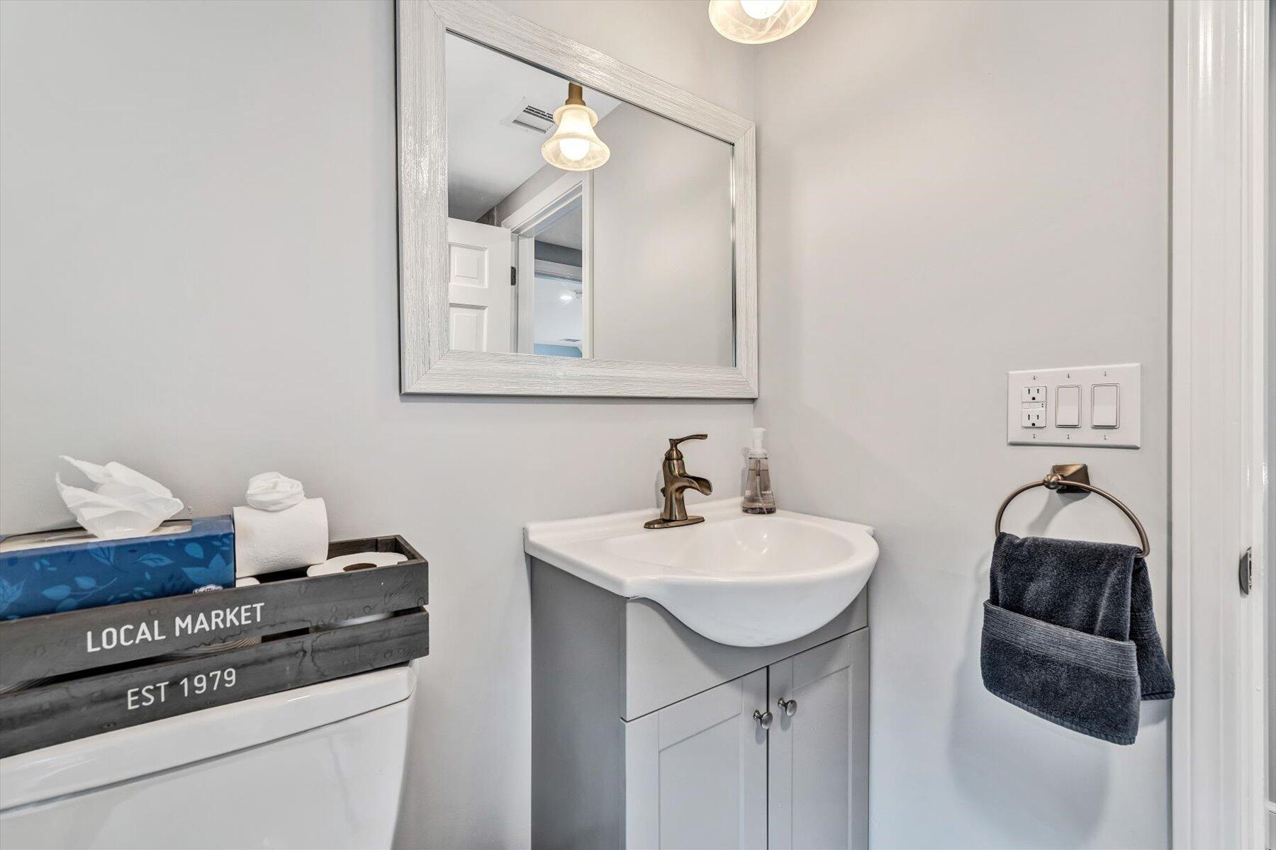 75 The Hunt Circle Mashpee MA 02649