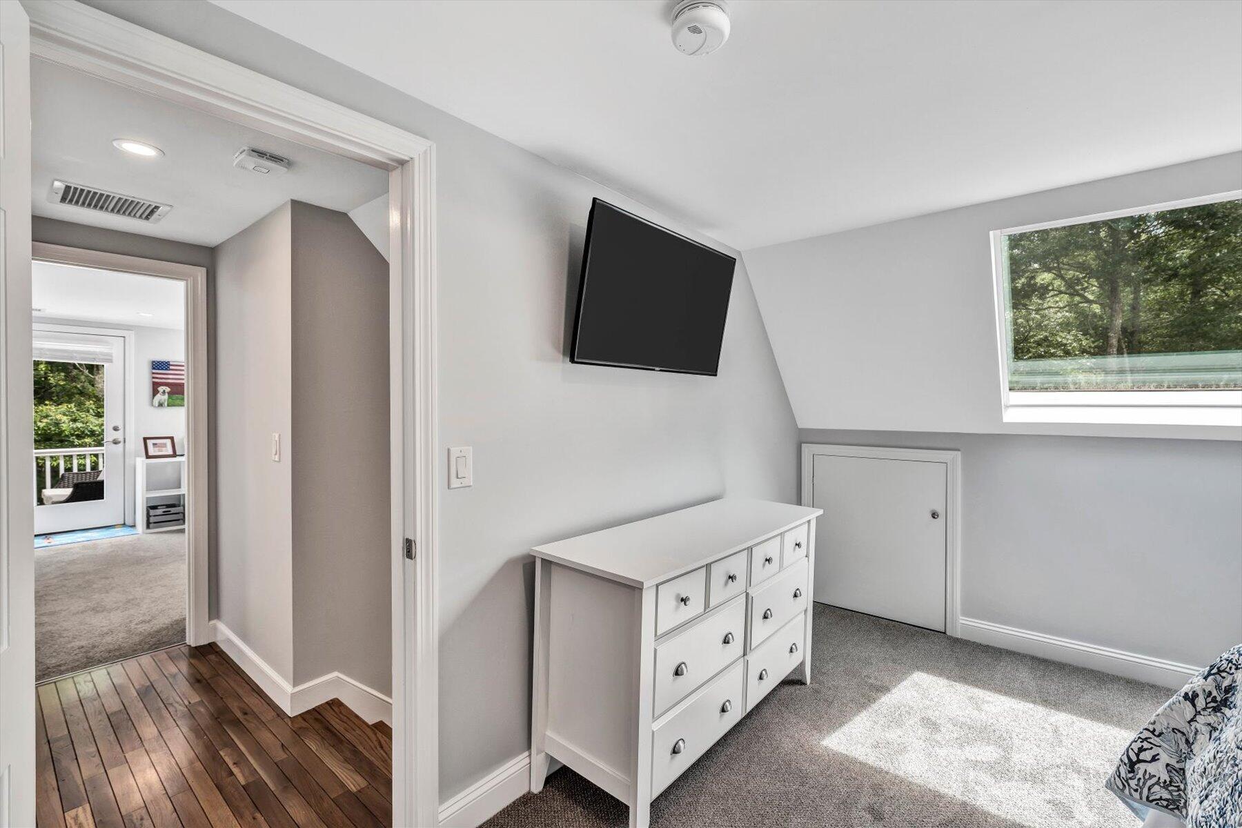 75 The Hunt Circle Mashpee MA 02649