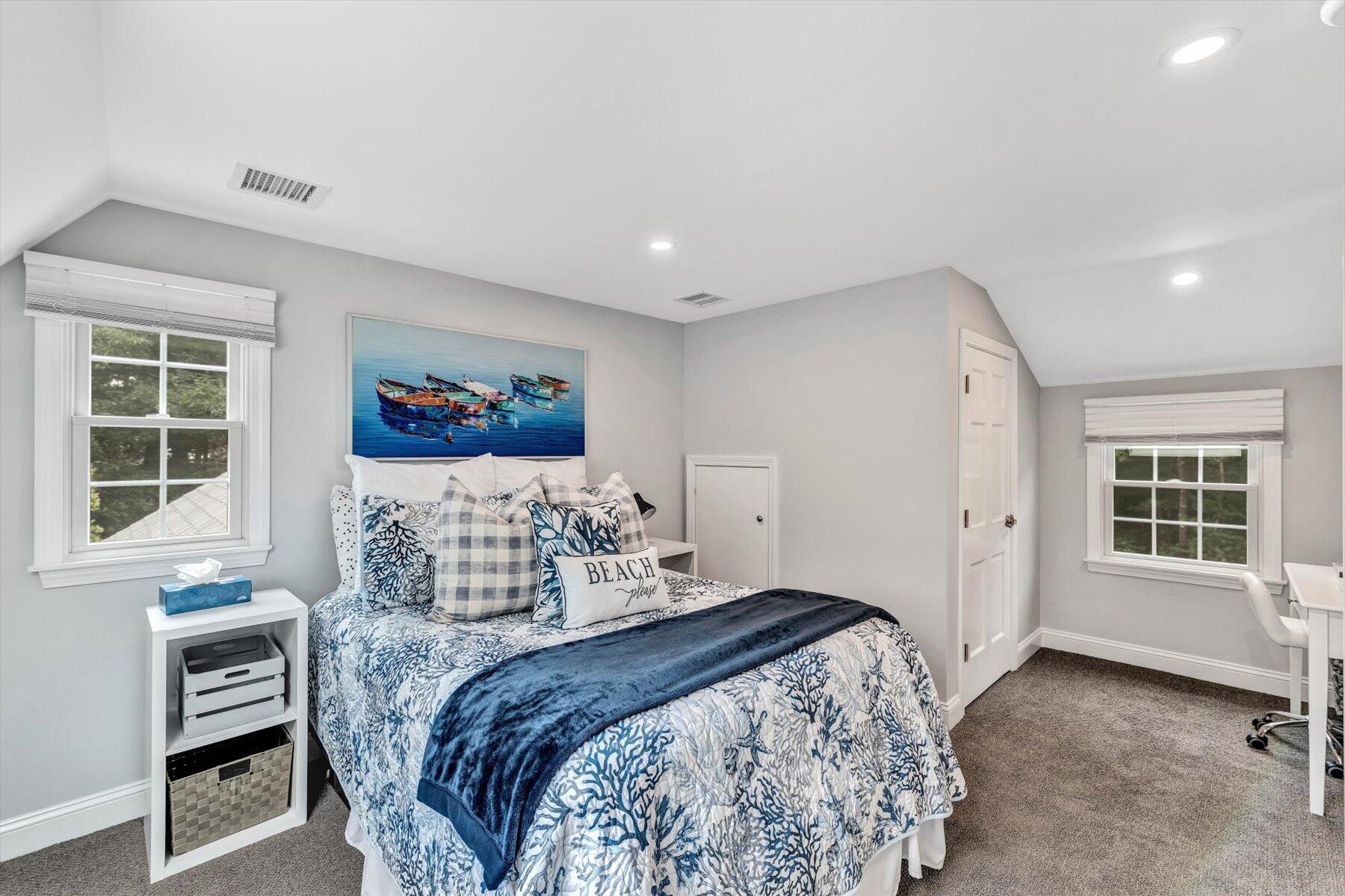 75 The Hunt Circle Mashpee MA 02649