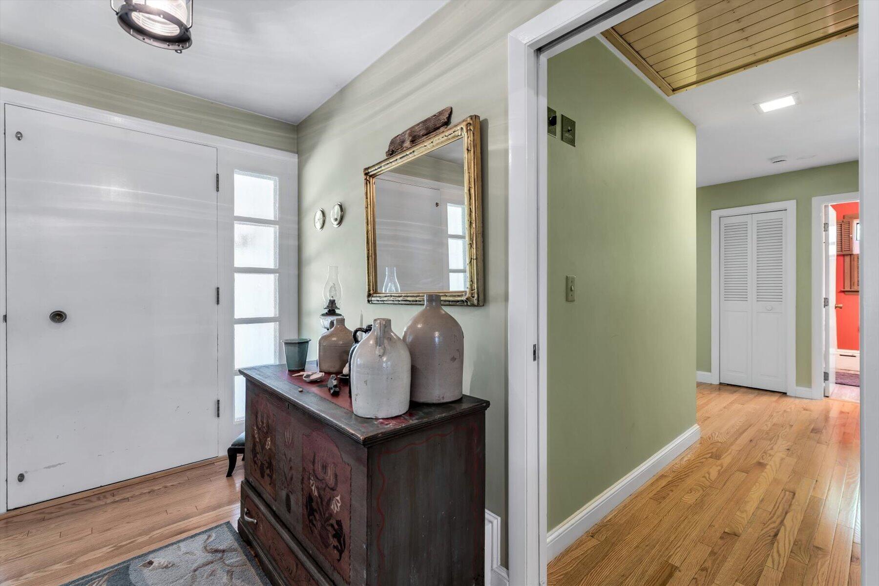 885 Shore Road Pocasset MA 02559