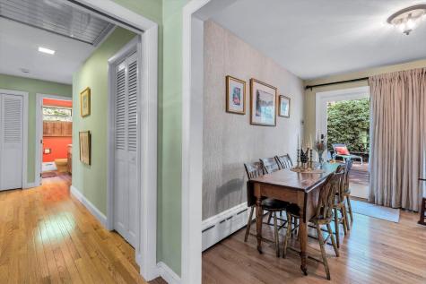 885 Shore Road Pocasset MA 02559
