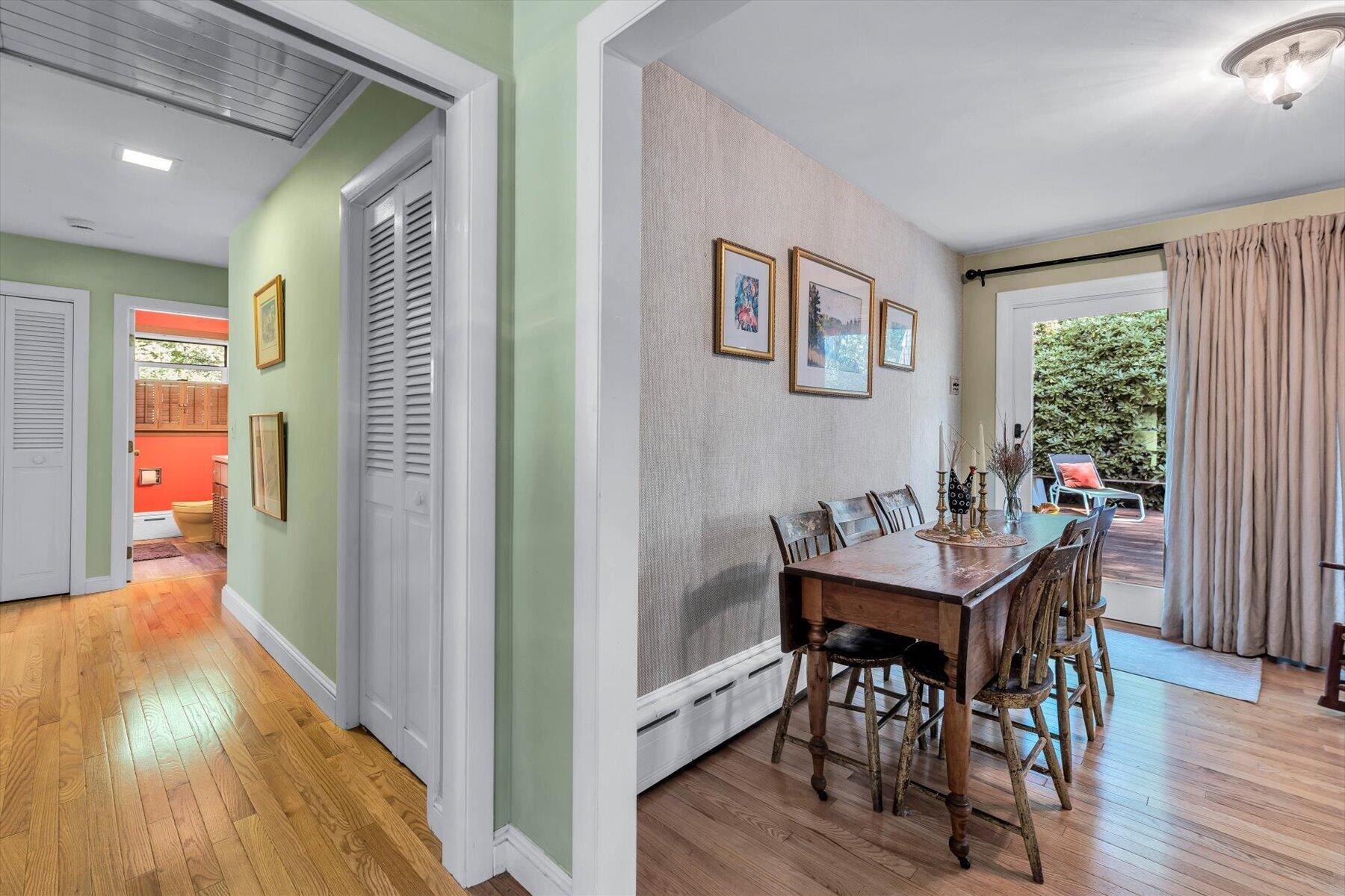 885 Shore Road Pocasset MA 02559
