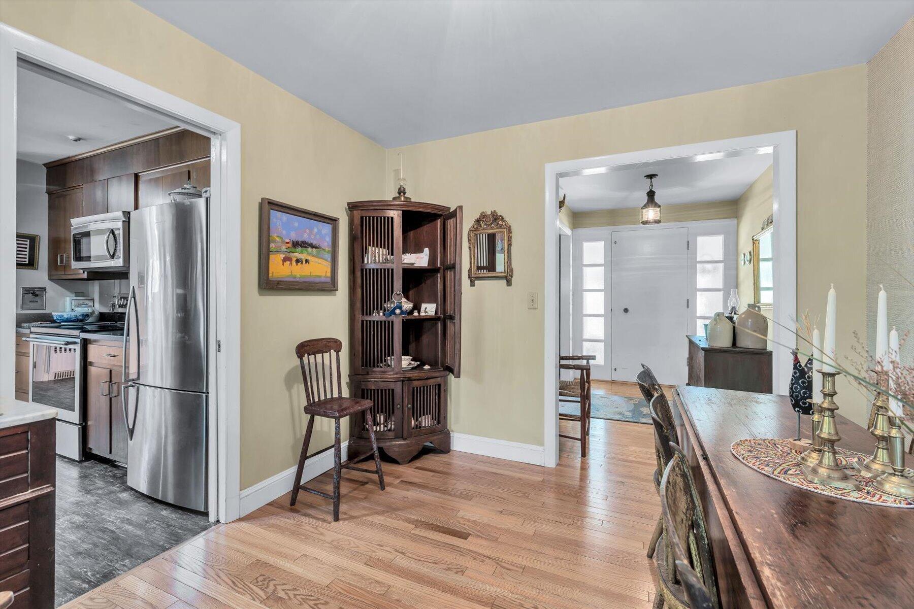 885 Shore Road Pocasset MA 02559