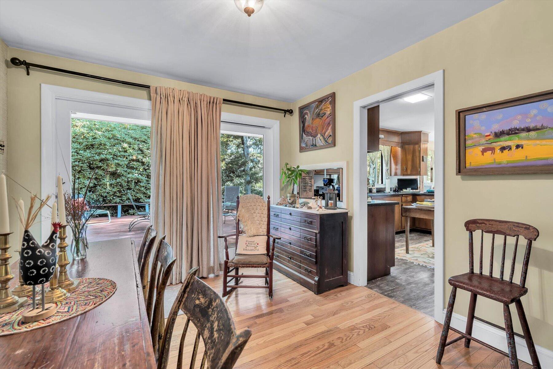 885 Shore Road Pocasset MA 02559