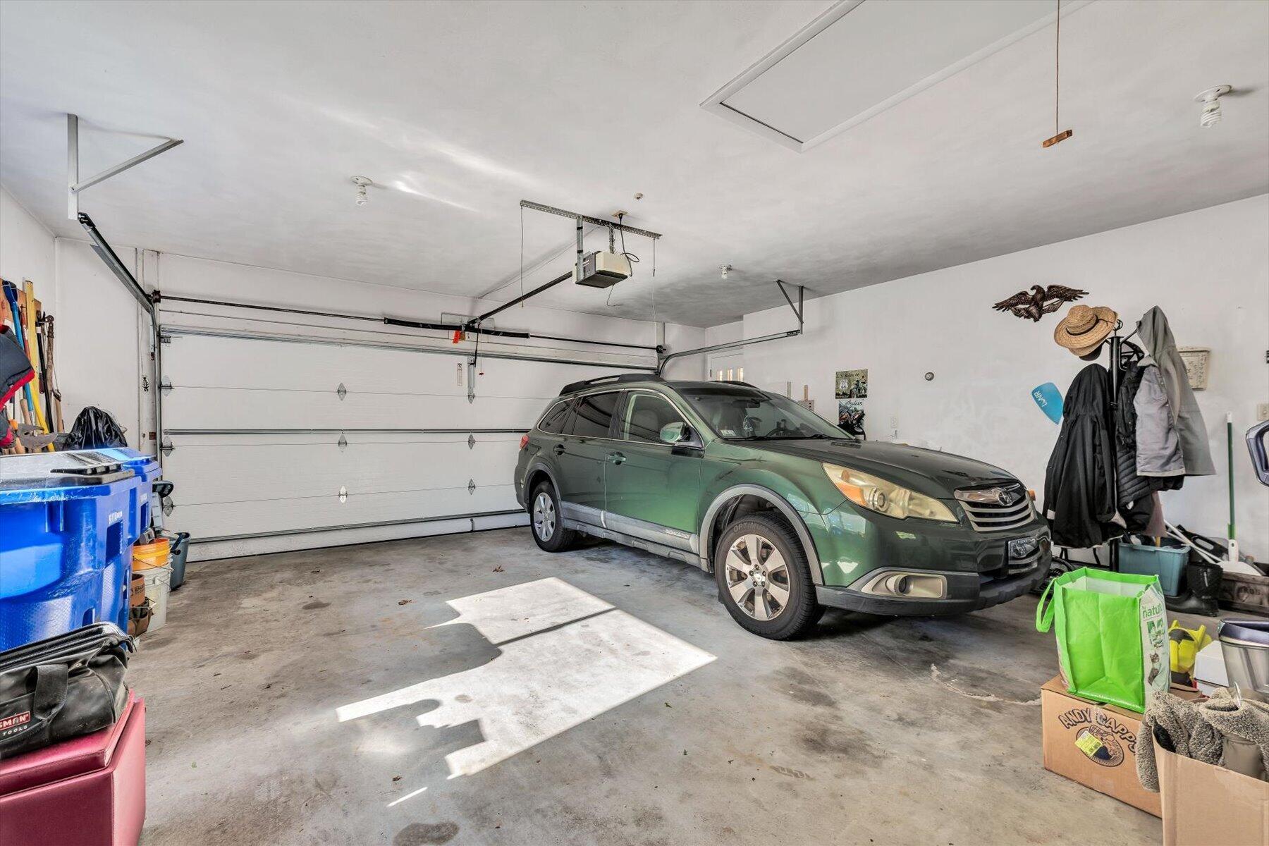 885 Shore Road Pocasset MA 02559