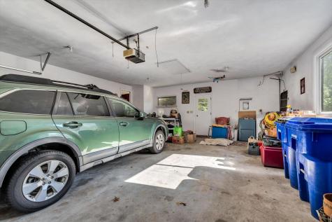 885 Shore Road Pocasset MA 02559