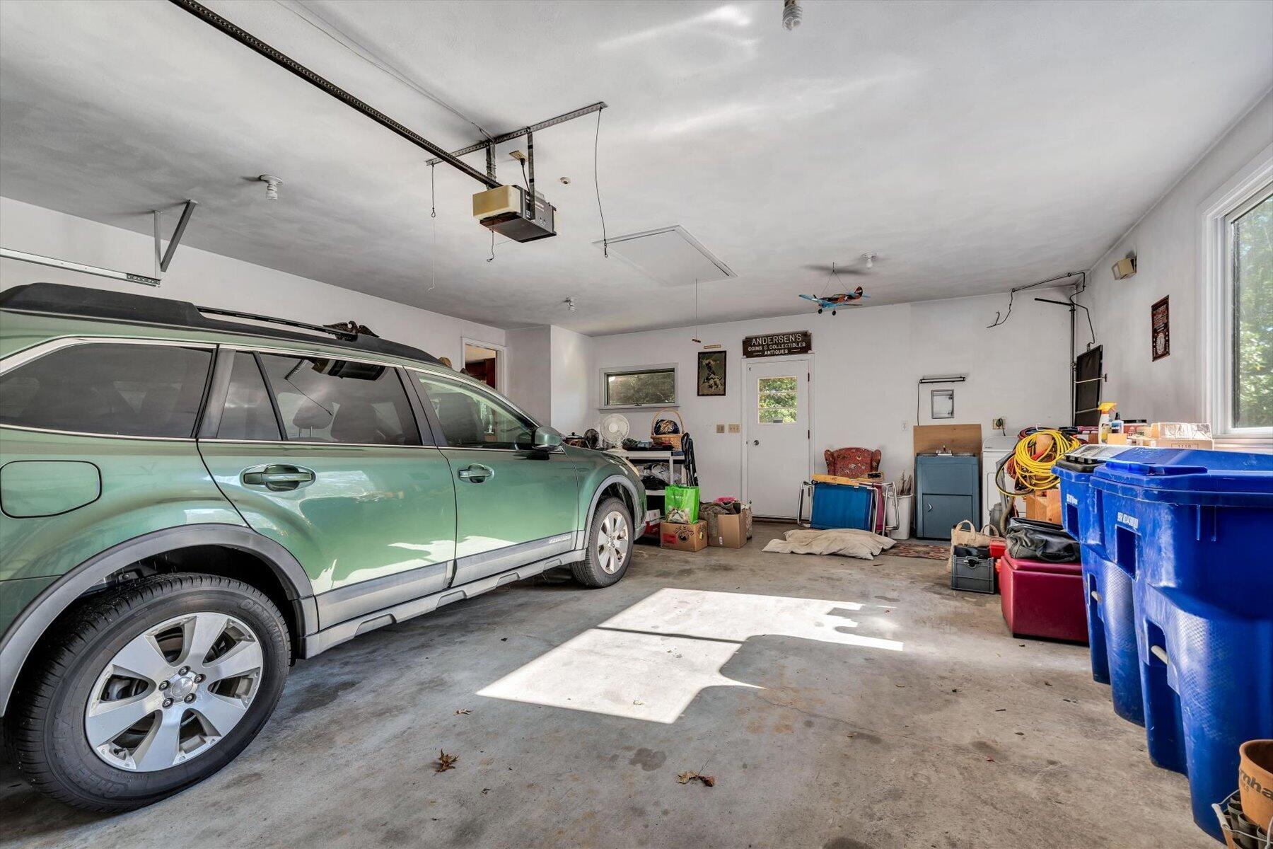 885 Shore Road Pocasset MA 02559