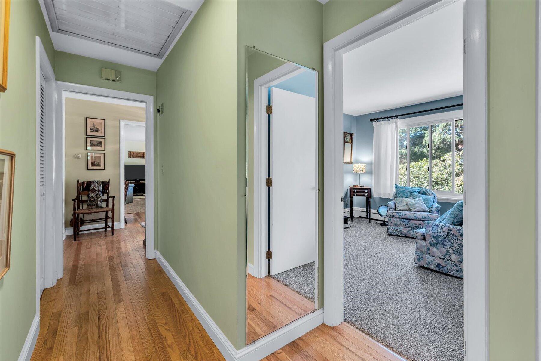 885 Shore Road Pocasset MA 02559