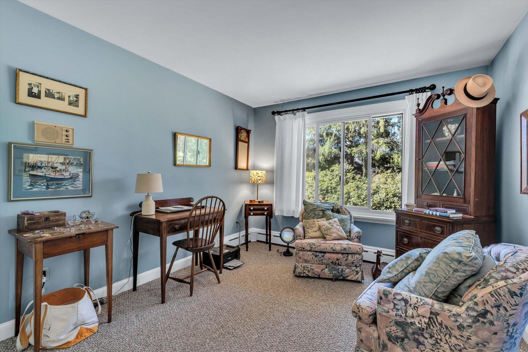 885 Shore Road Pocasset MA 02559