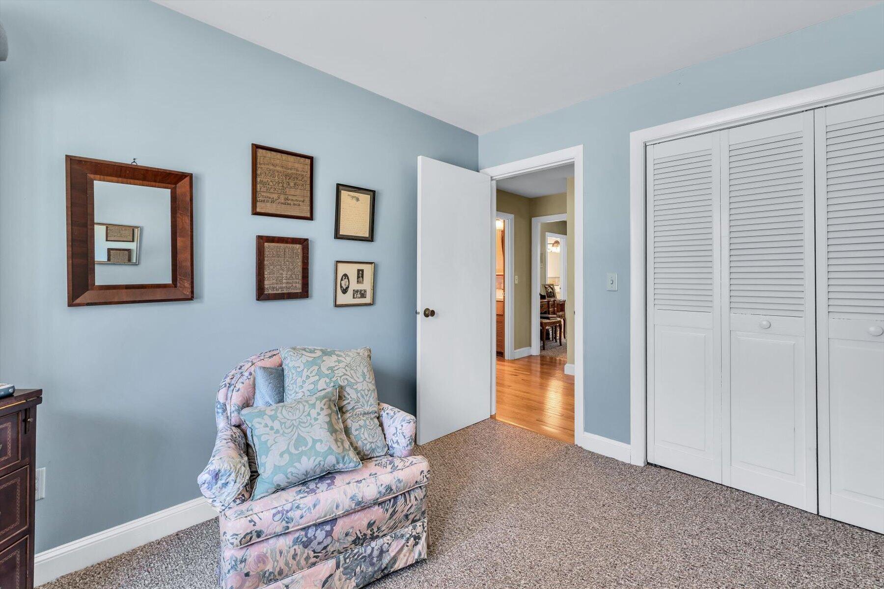 885 Shore Road Pocasset MA 02559