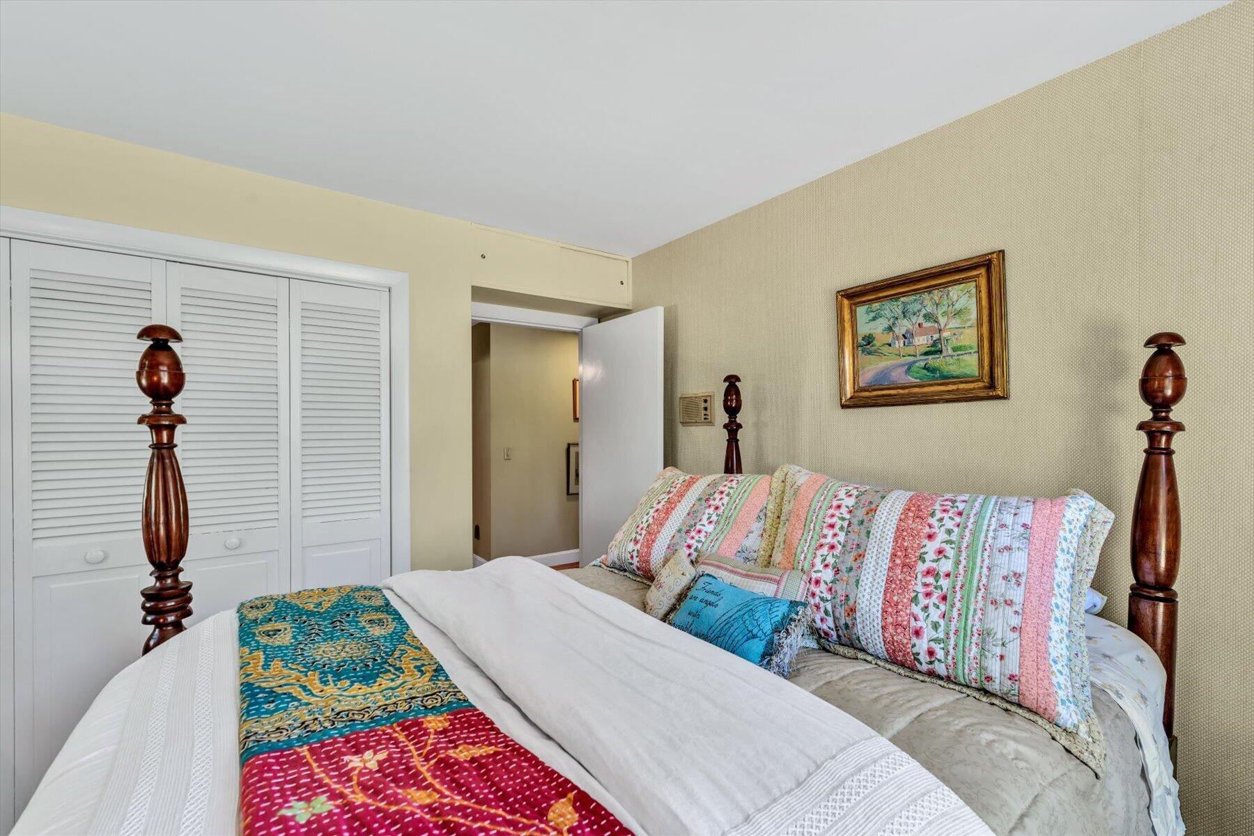 885 Shore Road Pocasset MA 02559