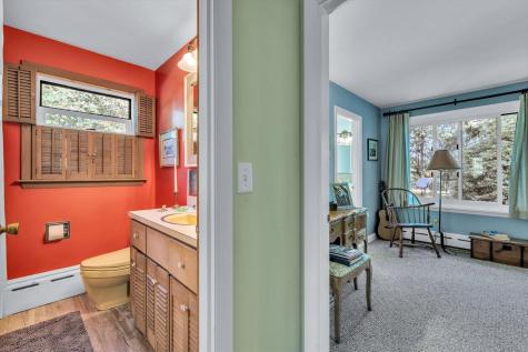 885 Shore Road Pocasset MA 02559
