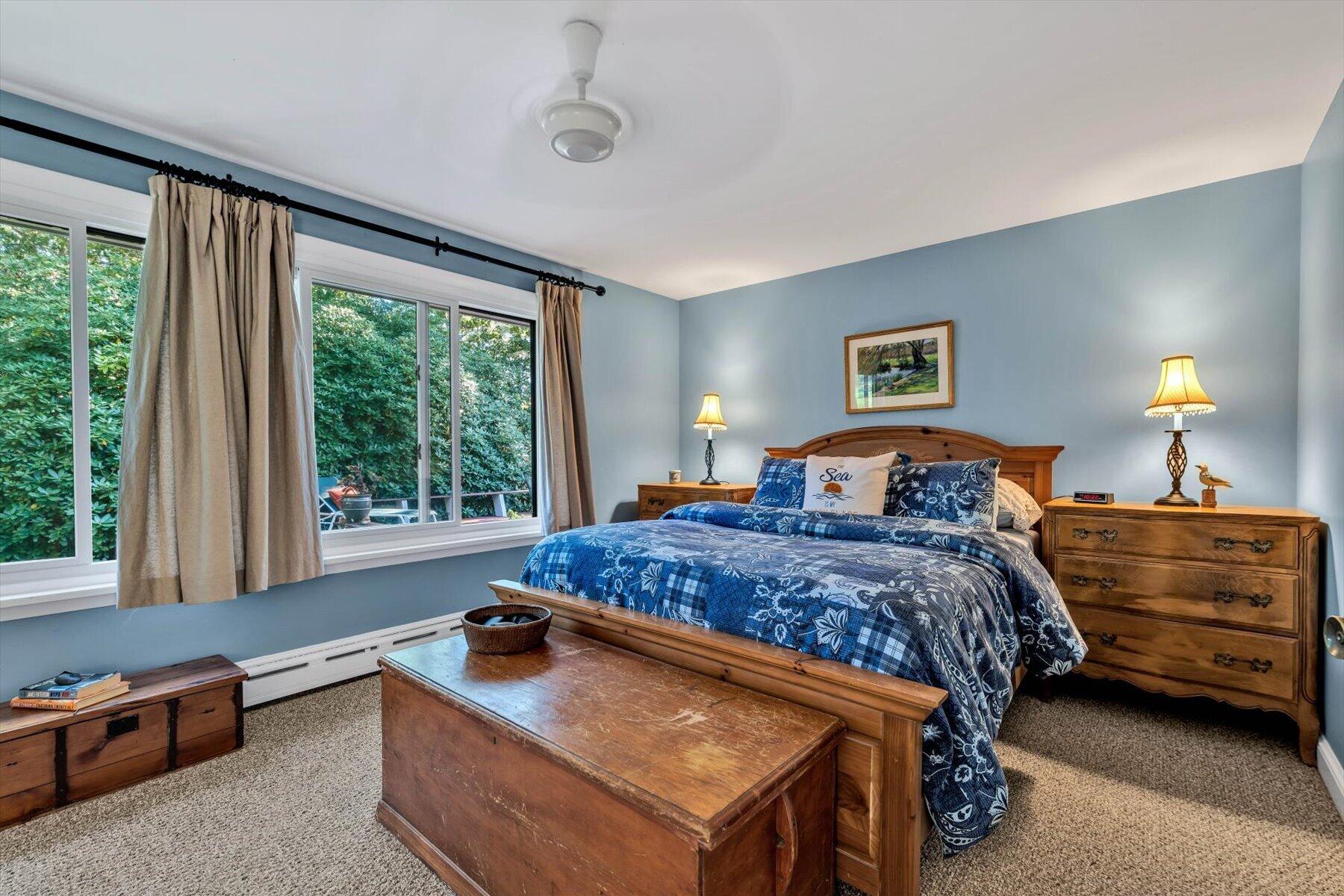 885 Shore Road Pocasset MA 02559
