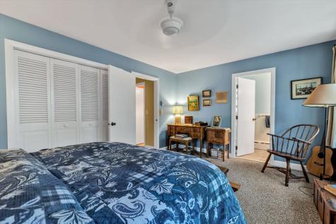 885 Shore Road Pocasset MA 02559
