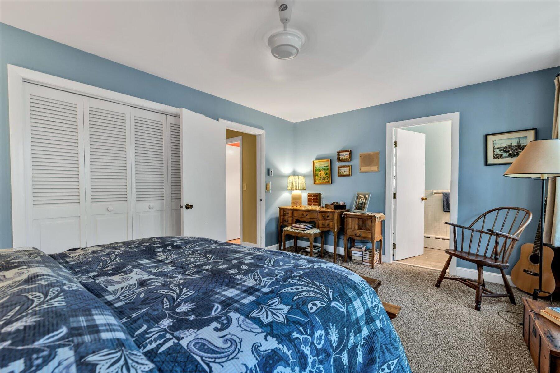 885 Shore Road Pocasset MA 02559