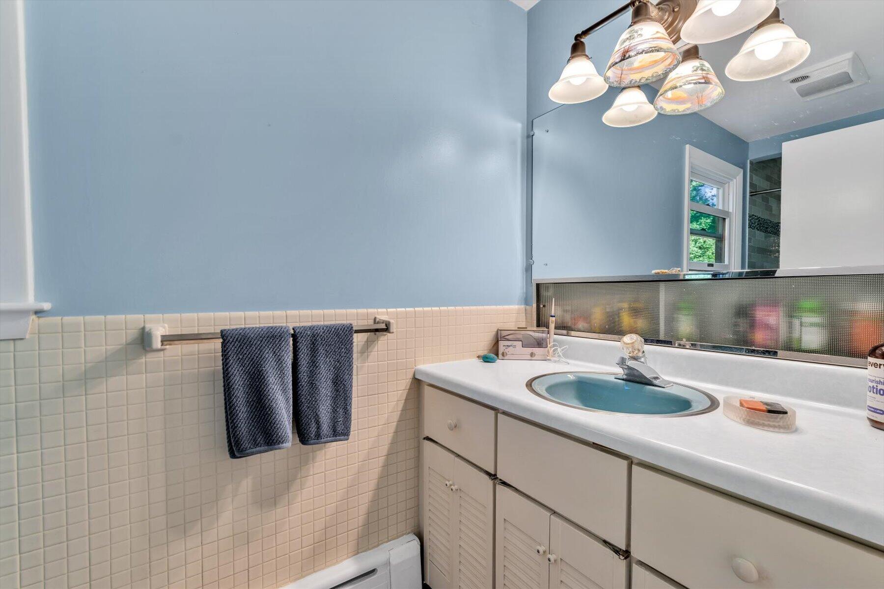885 Shore Road Pocasset MA 02559