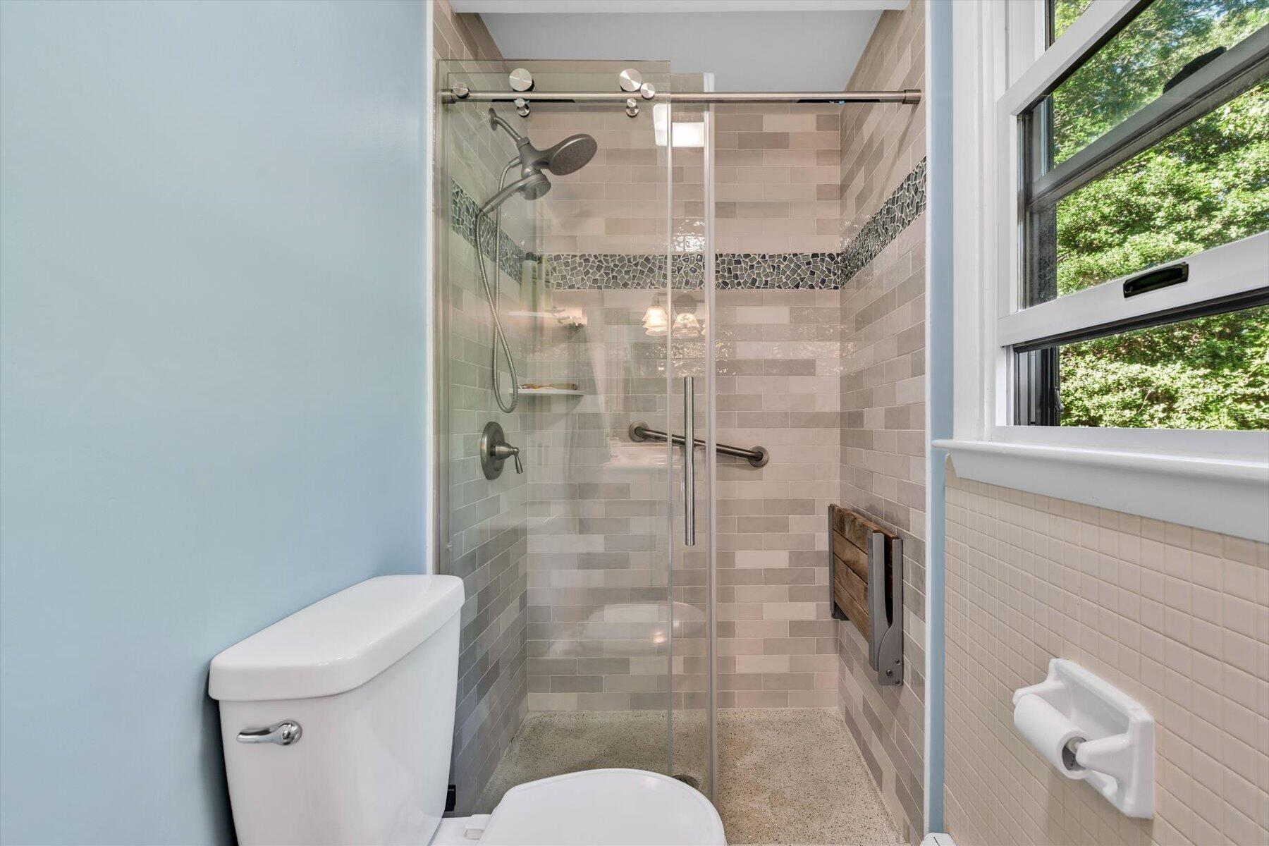 885 Shore Road Pocasset MA 02559