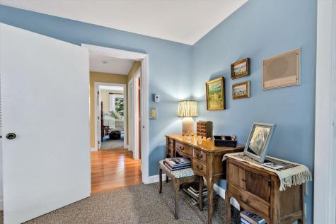 885 Shore Road Pocasset MA 02559