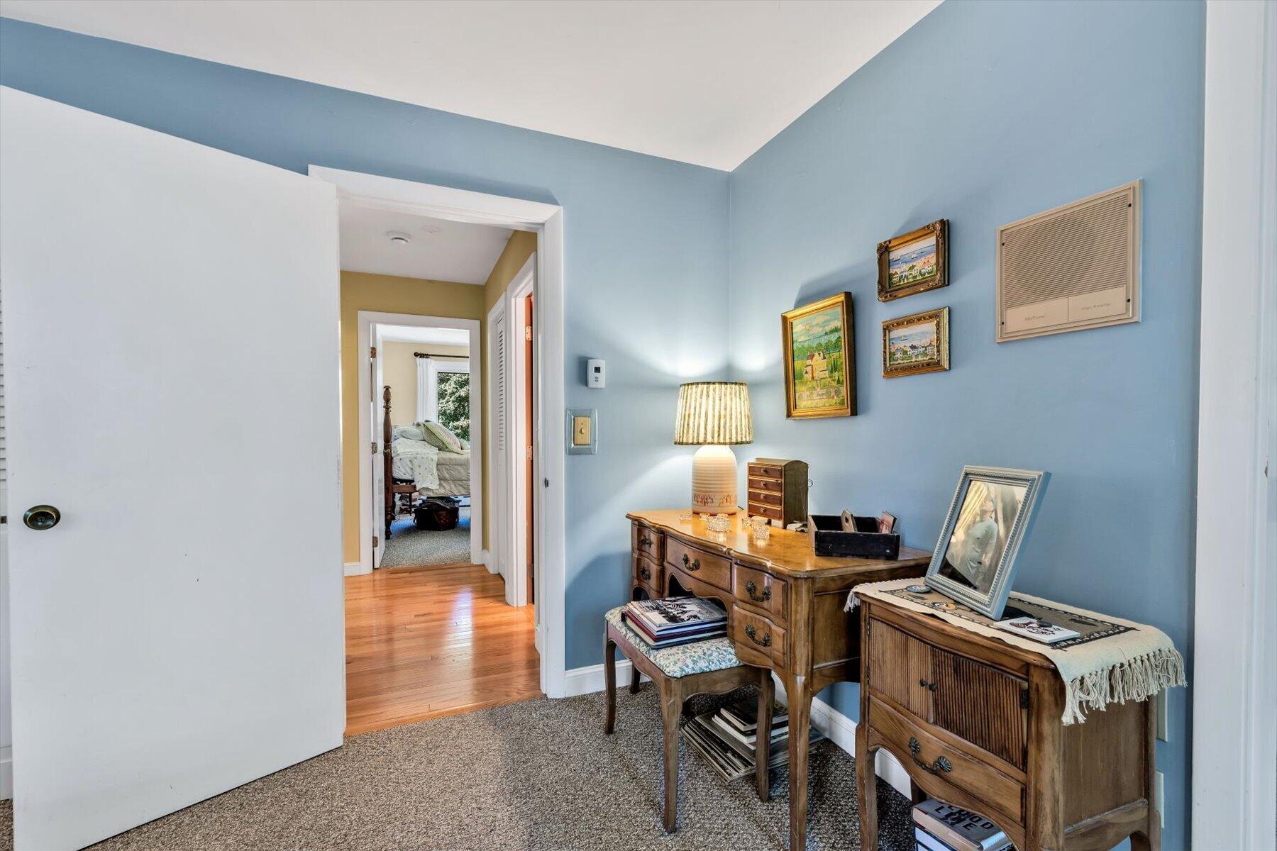885 Shore Road Pocasset MA 02559