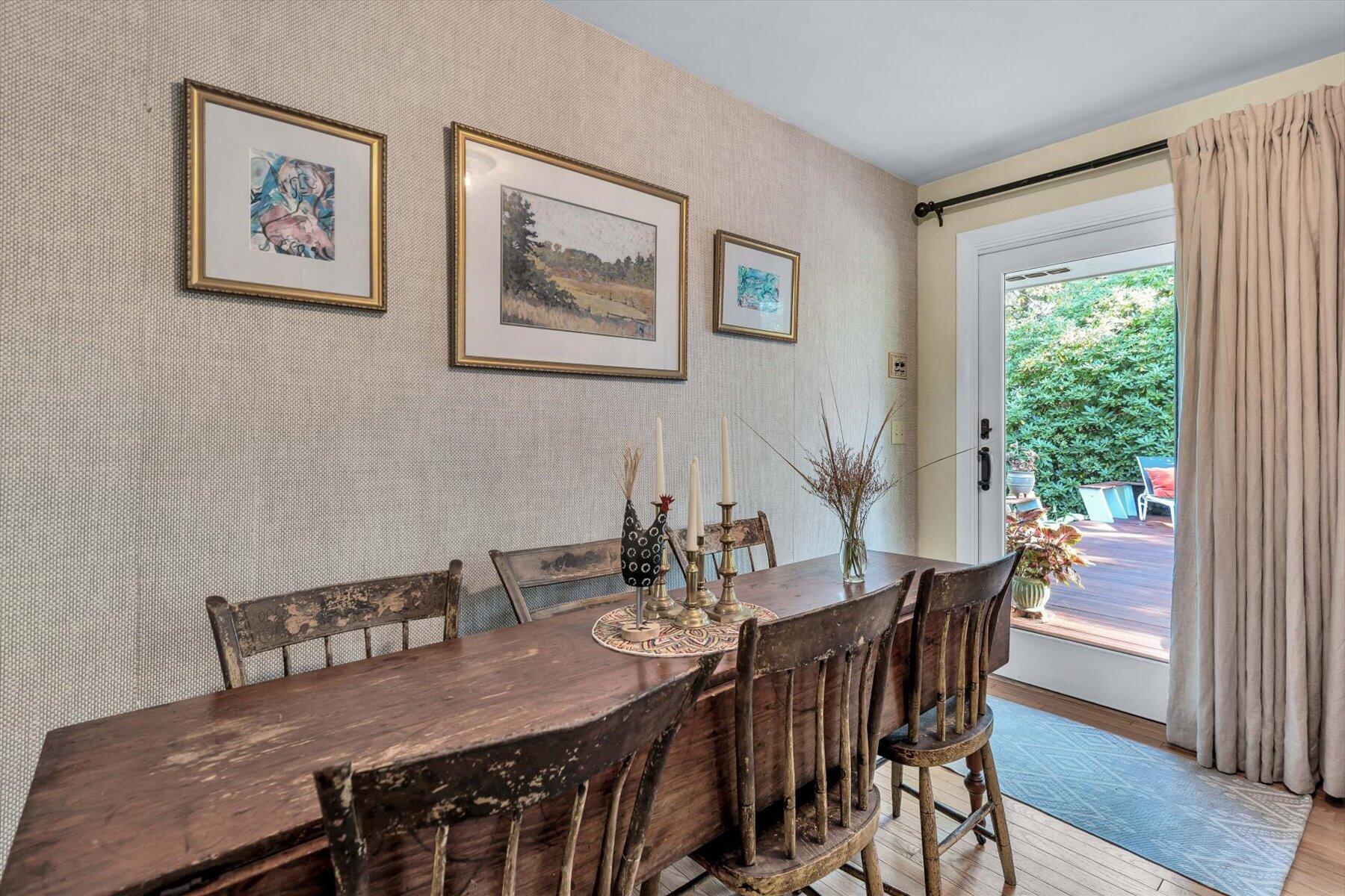 885 Shore Road Pocasset MA 02559