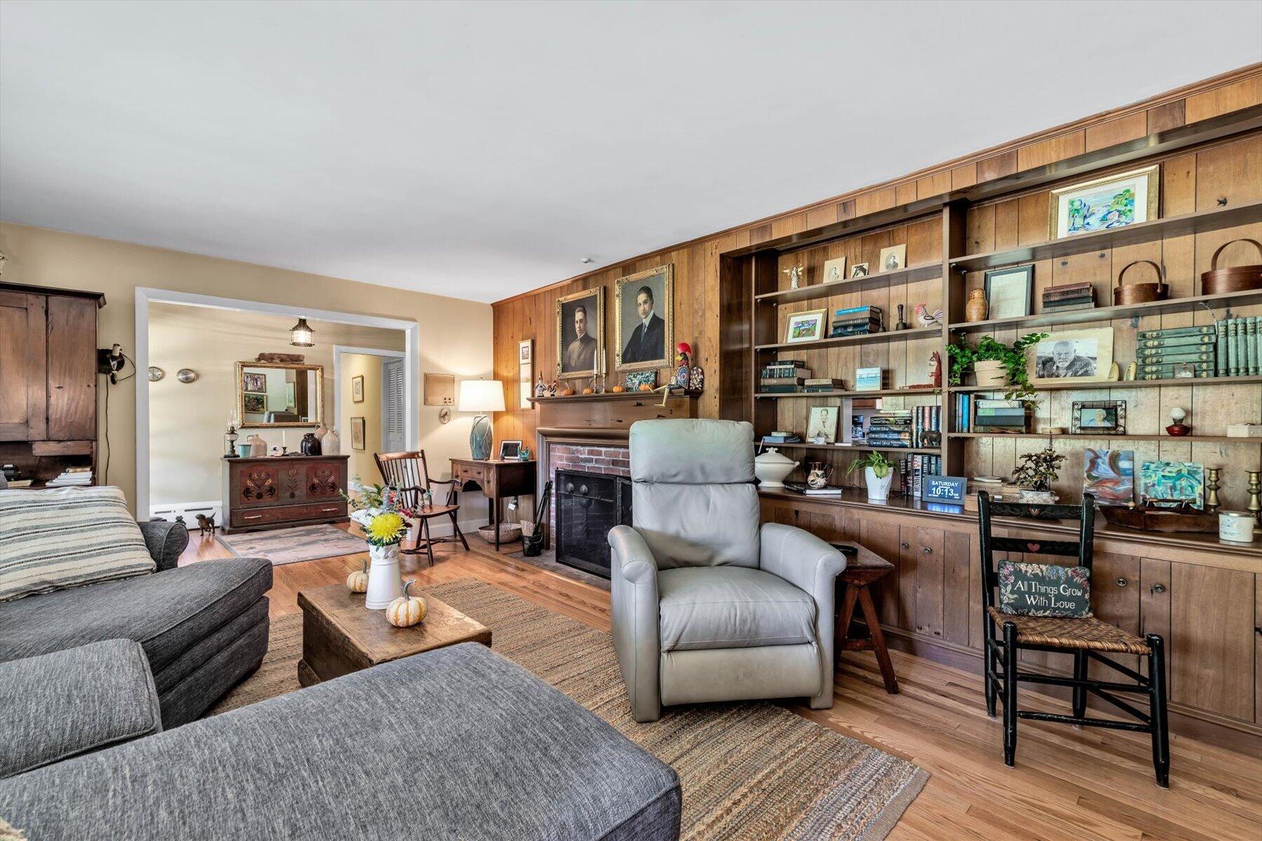 885 Shore Road Pocasset MA 02559