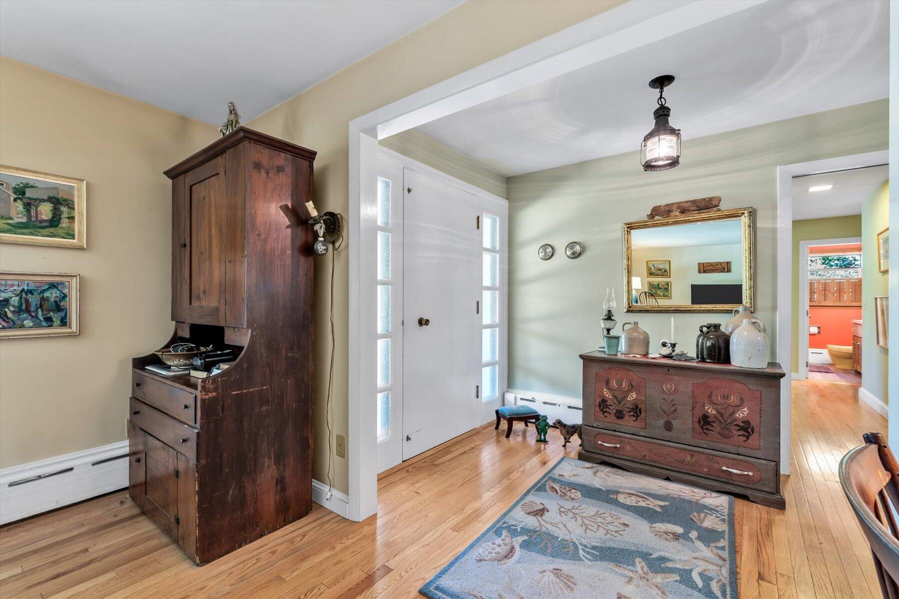 885 Shore Road Pocasset MA 02559