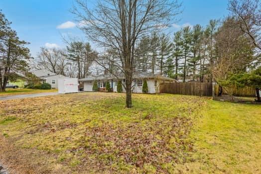 Raynham MA 02767