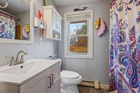 Raynham MA 02767