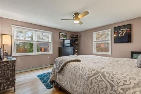 Raynham MA 02767