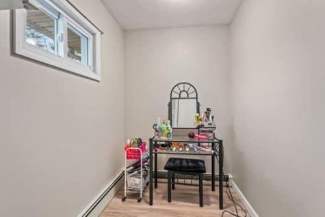 Raynham MA 02767