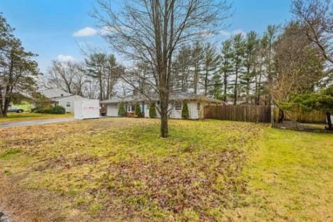 Raynham MA 02767