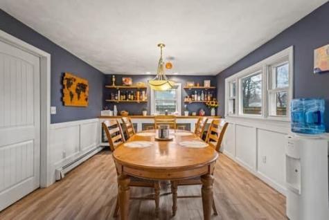 Raynham MA 02767
