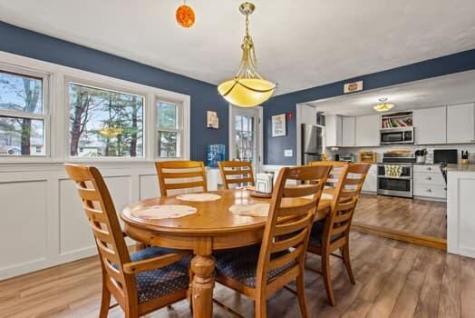 Raynham MA 02767