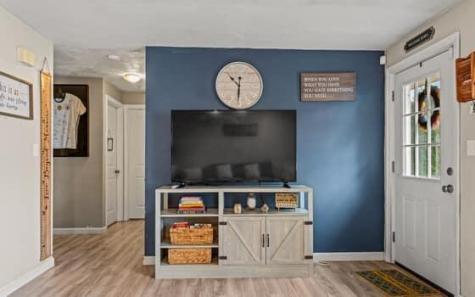 Raynham MA 02767