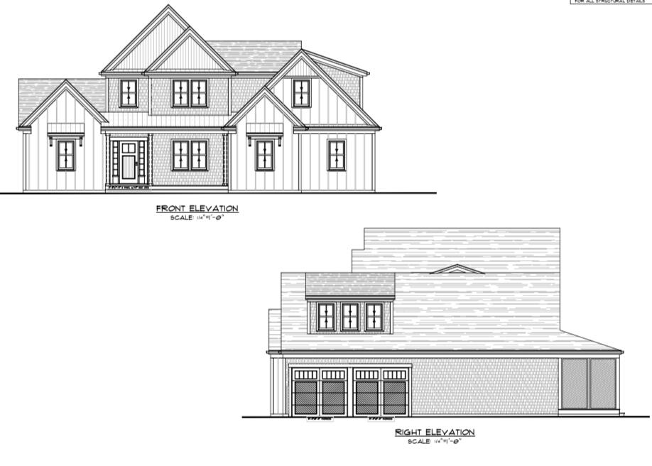 Lot 9 Sailaway Lane Falmouth MA 02536