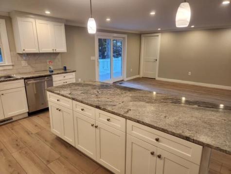 53 Eel River Road Falmouth MA 02536