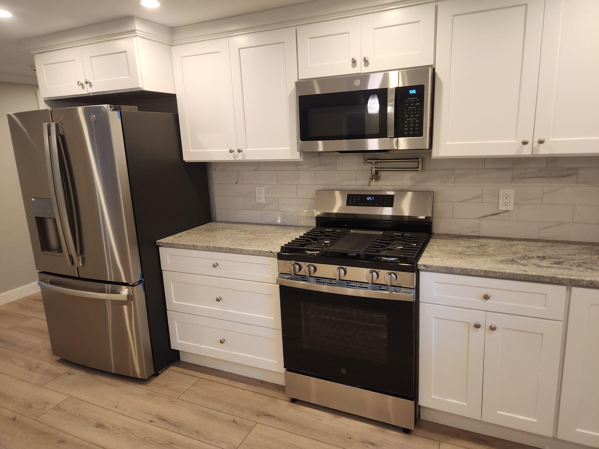 53 Eel River Road Falmouth MA 02536