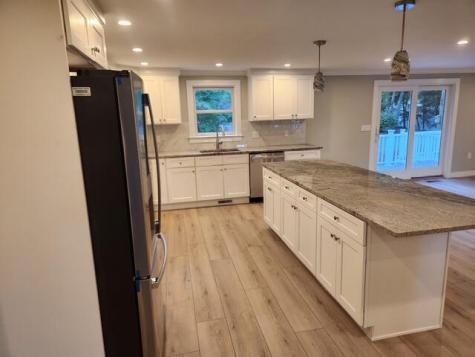 53 Eel River Road Falmouth MA 02536