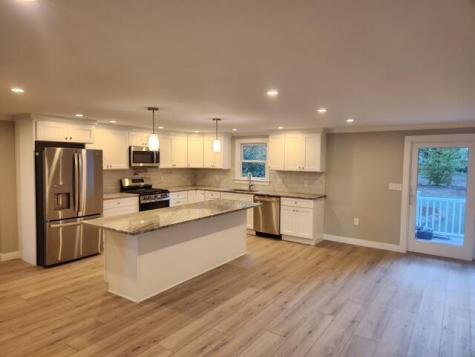 53 Eel River Road Falmouth MA 02536