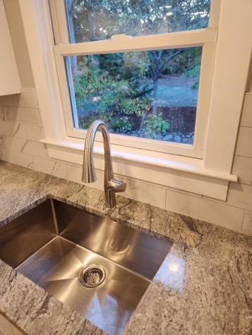 53 Eel River Road Falmouth MA 02536