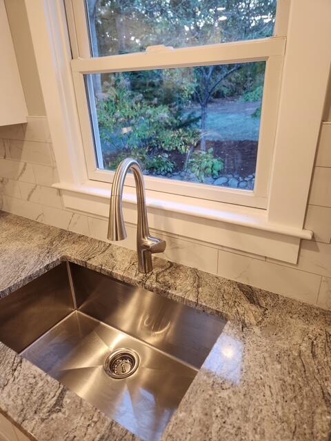 53 Eel River Road Falmouth MA 02536